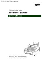 MA-1450 owners programming.pdf